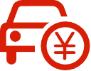 甘孜车主贷